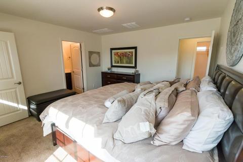 10316 W Devonshire Ave, Phoenix, AZ 85037 photo 8