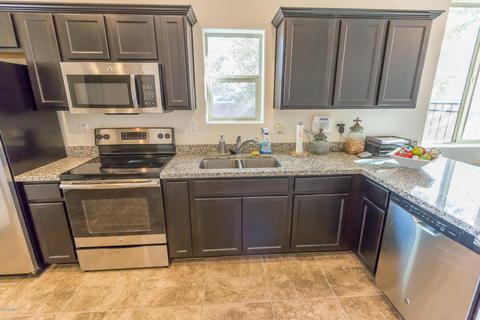 10316 W Devonshire Ave, Phoenix, AZ 85037 photo 4