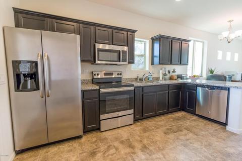 10316 W Devonshire Ave, Phoenix, AZ 85037 photo 5