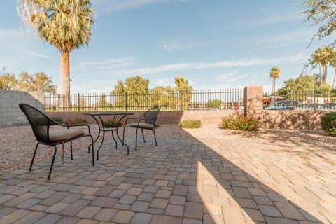 10316 W Devonshire Ave, Phoenix, AZ 85037 photo 3