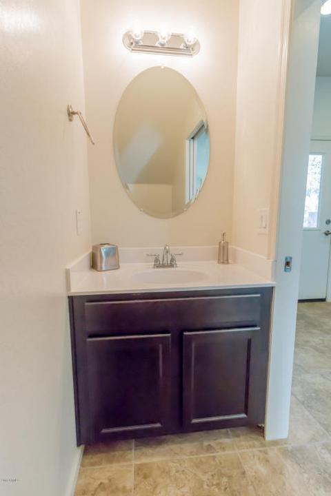 10316 W Devonshire Ave, Phoenix, AZ 85037 photo 6