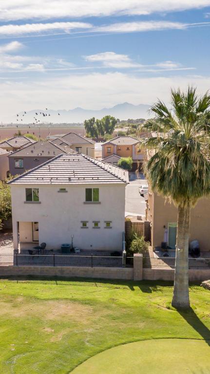 10316 W Devonshire Ave, Phoenix, AZ 85037 photo 10