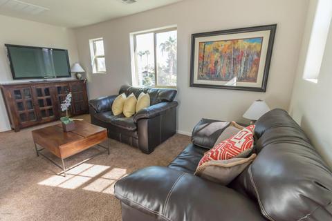 10316 W Devonshire Ave, Phoenix, AZ 85037 photo 7