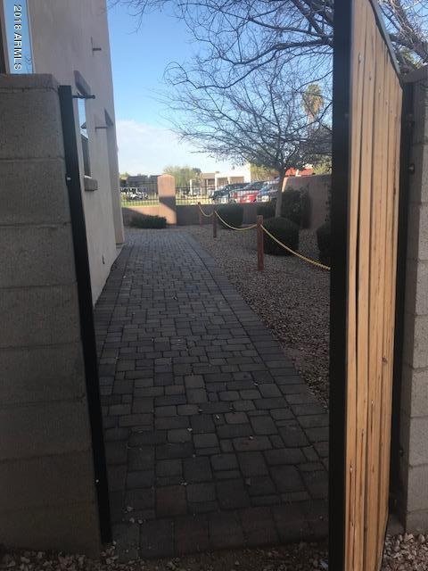 10316 W Devonshire Ave, Phoenix, AZ 85037 photo 13