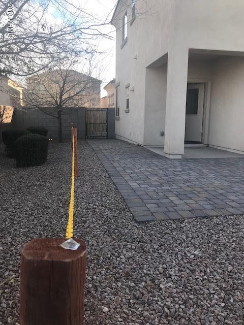 10316 W Devonshire Ave, Phoenix, AZ 85037 photo 11