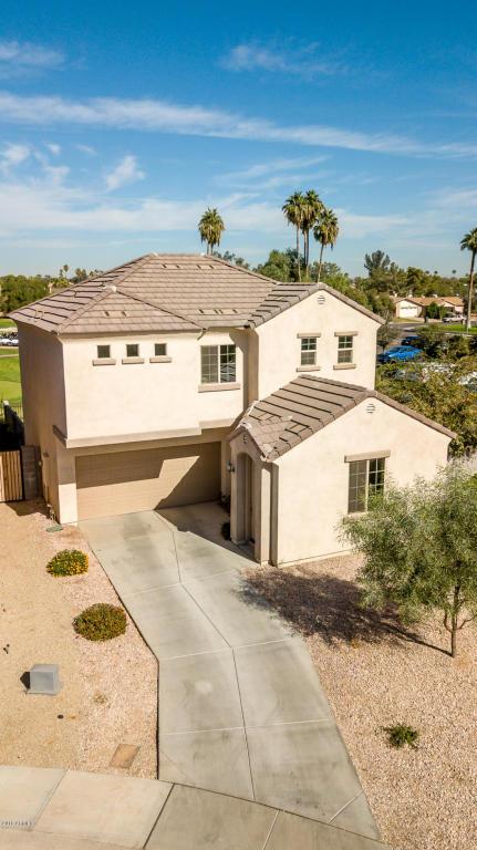 10316 W Devonshire Ave, Phoenix, AZ 85037 photo 2