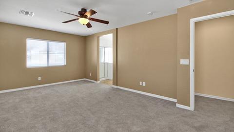 1722 Elgin St, Gilbert, AZ 85295 photo 17