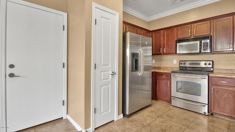 1722 Elgin St, Gilbert, AZ 85295 photo 12