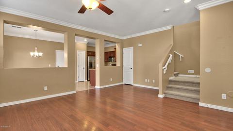1722 Elgin St, Gilbert, AZ 85295 photo 8