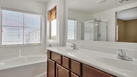 1722 Elgin St, Gilbert, AZ 85295 photo 19