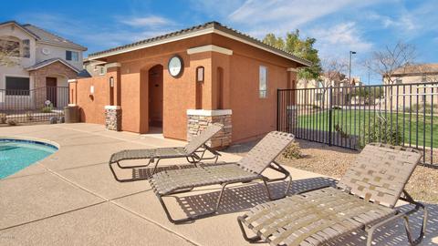 1722 Elgin St, Gilbert, AZ 85295 photo 29