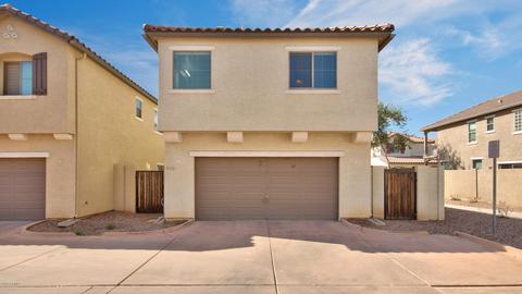 1722 Elgin St, Gilbert, AZ 85295 photo 26