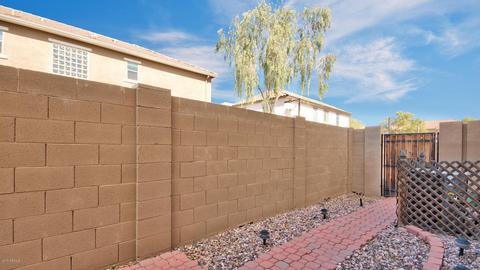 1722 Elgin St, Gilbert, AZ 85295 photo 24