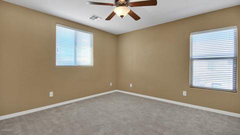 1722 Elgin St, Gilbert, AZ 85295 photo 13