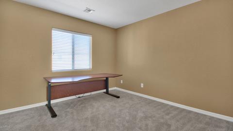 1722 Elgin St, Gilbert, AZ 85295 photo 15