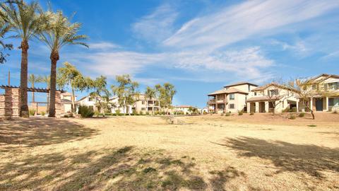 1722 Elgin St, Gilbert, AZ 85295 photo 31