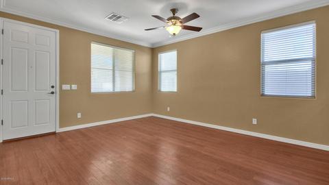 1722 Elgin St, Gilbert, AZ 85295 photo 6