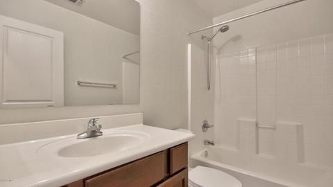 1722 Elgin St, Gilbert, AZ 85295 photo 14