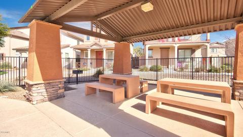 1722 Elgin St, Gilbert, AZ 85295 photo 28
