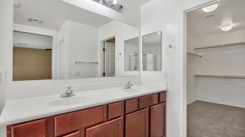 1722 Elgin St, Gilbert, AZ 85295 photo 18