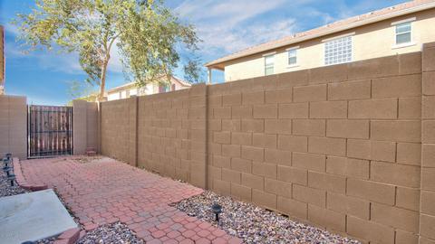 1722 Elgin St, Gilbert, AZ 85295 photo 25