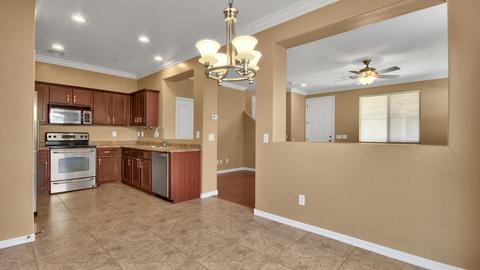 1722 Elgin St, Gilbert, AZ 85295 photo 11