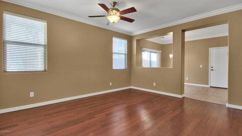 1722 Elgin St, Gilbert, AZ 85295 photo 9