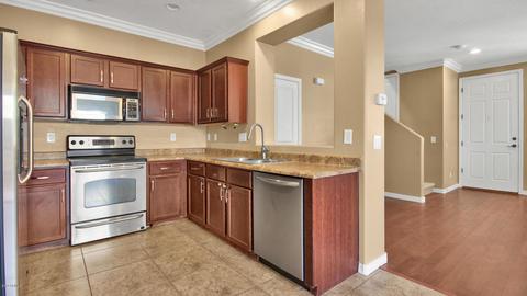 1722 Elgin St, Gilbert, AZ 85295 photo 2