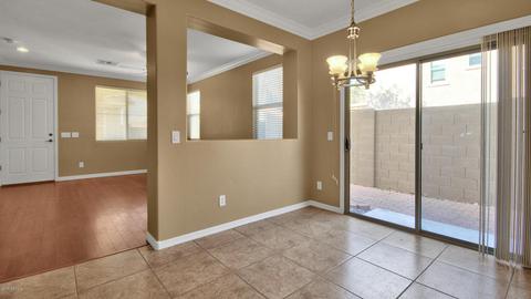 1722 Elgin St, Gilbert, AZ 85295 photo 10