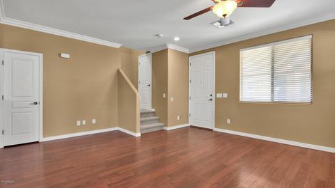 1722 Elgin St, Gilbert, AZ 85295 photo 7