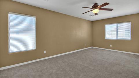 1722 Elgin St, Gilbert, AZ 85295 photo 16