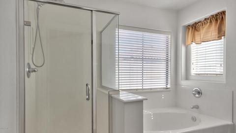 1722 Elgin St, Gilbert, AZ 85295 photo 20