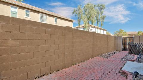 1722 Elgin St, Gilbert, AZ 85295 photo 23