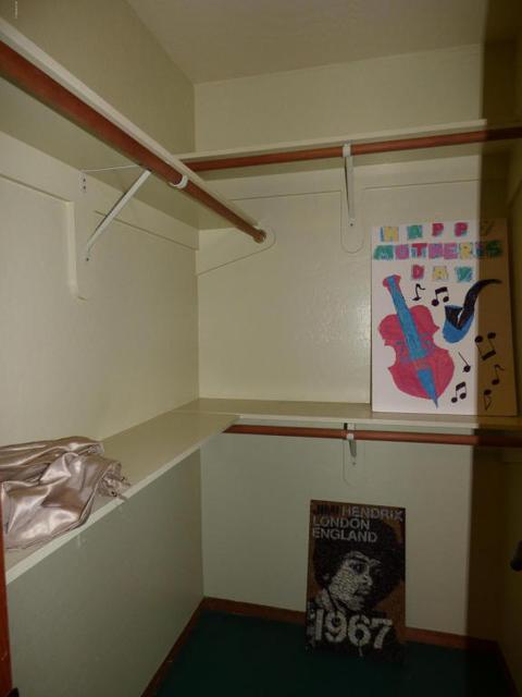 725 N Roca --, Mesa, AZ 85213 photo 31