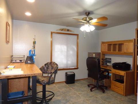 725 N Roca --, Mesa, AZ 85213 photo 24