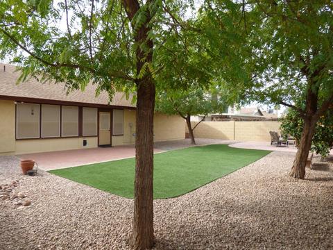 725 N Roca --, Mesa, AZ 85213 photo 37