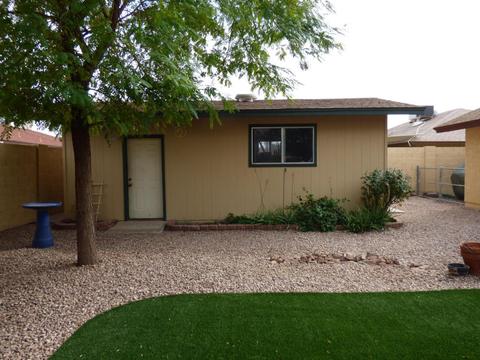 725 N Roca --, Mesa, AZ 85213 photo 34