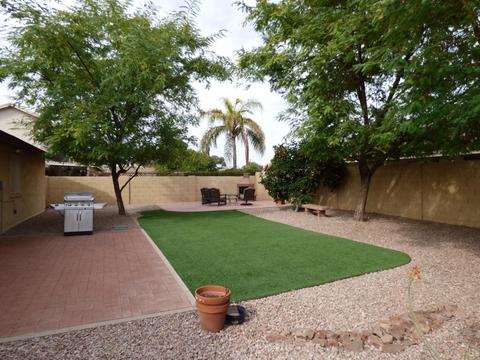 725 N Roca --, Mesa, AZ 85213 photo 47