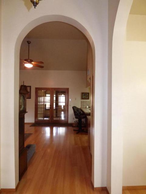 725 N Roca --, Mesa, AZ 85213 photo 10