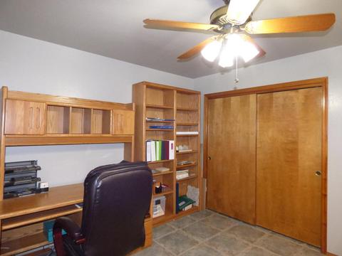 725 N Roca --, Mesa, AZ 85213 photo 26