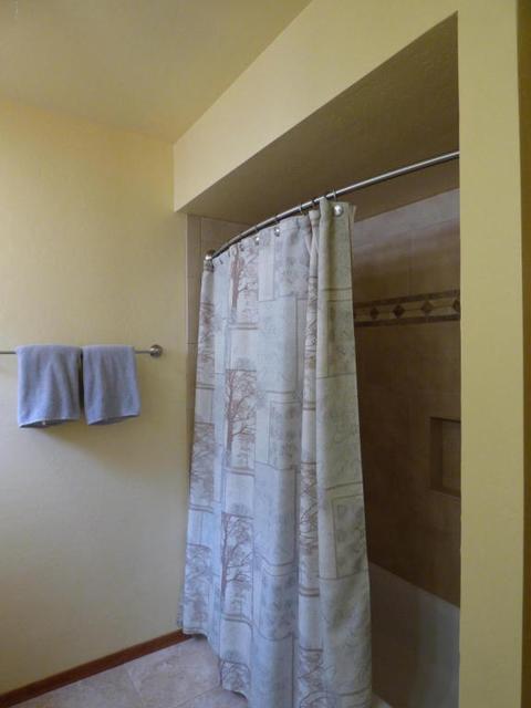 725 N Roca --, Mesa, AZ 85213 photo 23