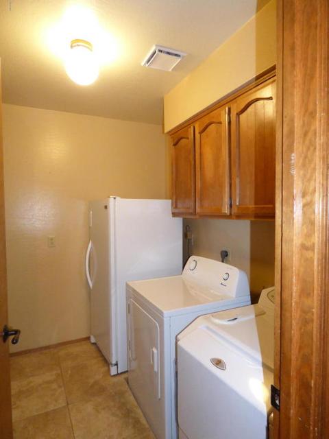 725 N Roca --, Mesa, AZ 85213 photo 18