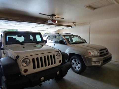 725 N Roca --, Mesa, AZ 85213 photo 45