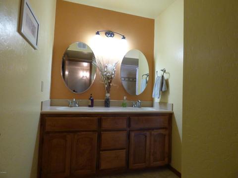 725 N Roca --, Mesa, AZ 85213 photo 20