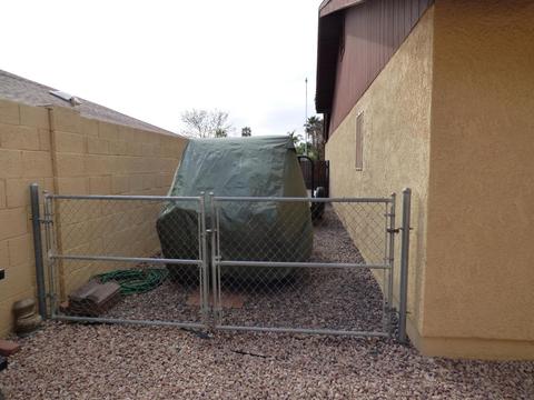 725 N Roca --, Mesa, AZ 85213 photo 38