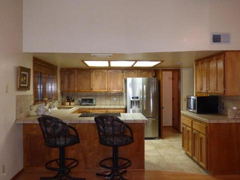 725 N Roca --, Mesa, AZ 85213 photo 4