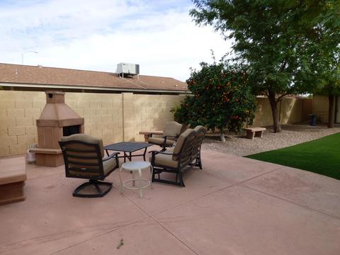725 N Roca --, Mesa, AZ 85213 photo 40