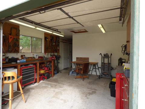 725 N Roca --, Mesa, AZ 85213 photo 35