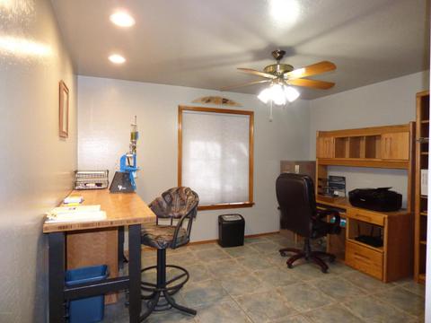 725 N Roca --, Mesa, AZ 85213 photo 25