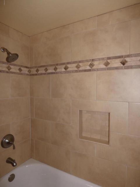 725 N Roca --, Mesa, AZ 85213 photo 21